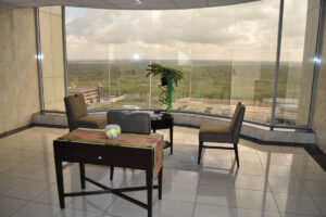 The Panari Hotel,Nairobi image 3